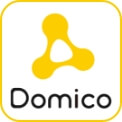 Domico